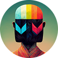 creator img